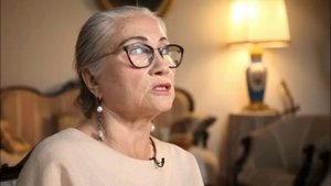 Дочь маршала Конева о роли своего отца в реабилитации героя Великой Отечественной войны