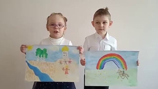 Пётр Синявский 