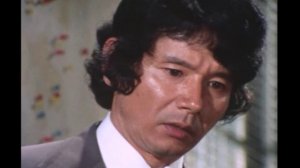 太陽にほえろ! 第316話 ある人生