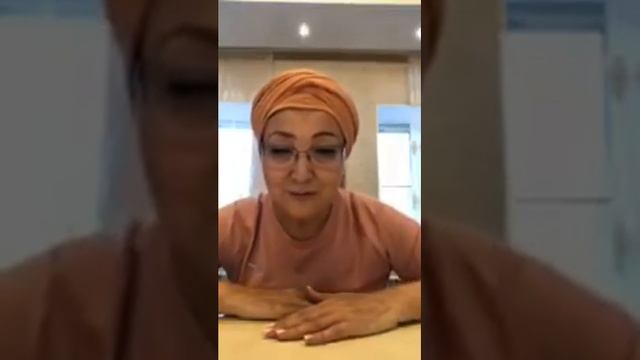 24.10.19 Рая ападан керемет тангы эфирі смотреть онлайн