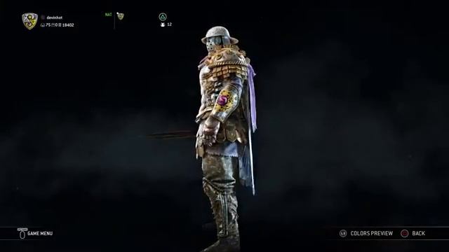 Cent fashion смотреть онлайн