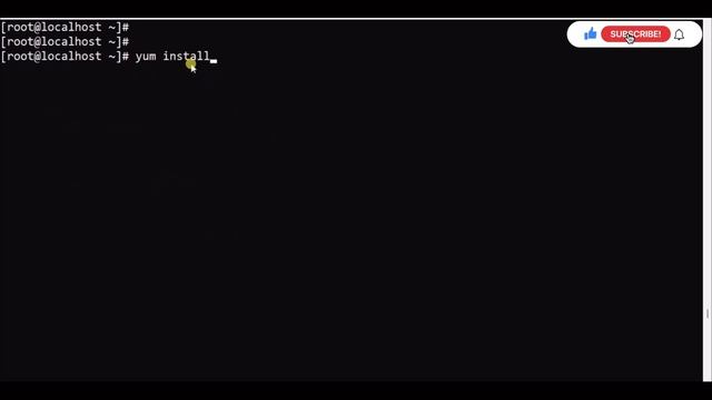 How To bypass ifconfig command not found error, Linux, Ubuntu, смотреть онлайн