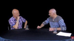 На Руси понятия "иго" не было. Но татаро-монгольское иго было! Жуков