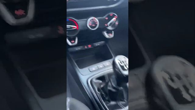 Киа Рио 2017 год смотреть онлайн