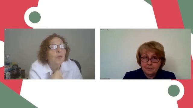 КОНФЕРЕНЦИЯ — РЕЧЕВОЕ И ПОЗНАВАТЕЛЬНОЕ РАЗВИТИЕ ПРОГРАММЫ "ДИАЛОГ" смотреть онлайн