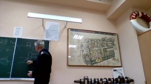 Коленчатый вал.mp4