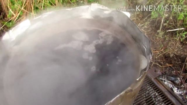 Оптимальная загрузка центрапупы. смотреть онлайн