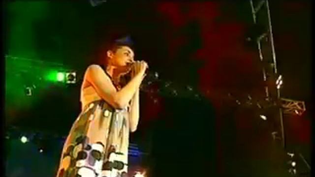 Karolina Rymkiewicz смотреть онлайн