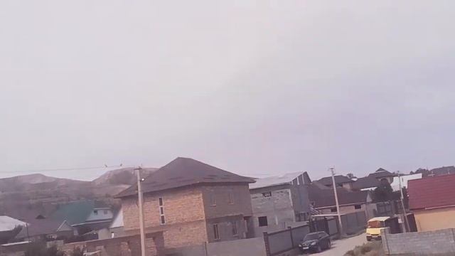 21 июля 2023 г. смотреть онлайн