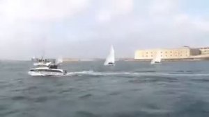 Ингушетия: Евкуров в Крыму