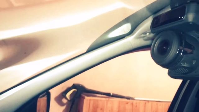 Установка радара смотреть онлайн