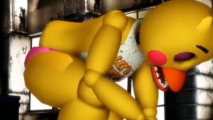 Давай той чика