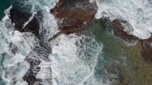 Нежная лечебная музыка здоровья