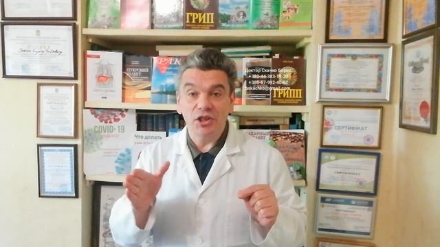 Как пить воду правильно чтобы мышцы накачать или вес снизить? Нужно заниматься спортом правильно!