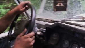 коп в Краснодарском крае