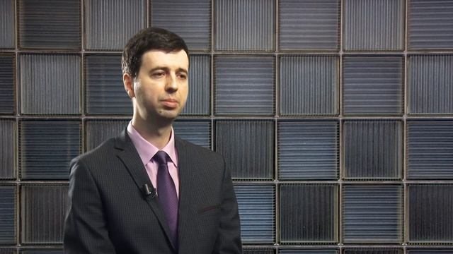 Применение высшей математики смотреть онлайн