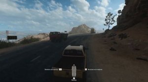 Call of Duty Modern Warfare II на Xbox Series S / Играю на КЛАВИАТУРЕ и МЫШКЕ