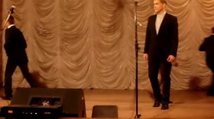 агитбригада Учитель