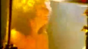 Yngwie Malmsteen - Carry On My Wayward Son