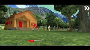 Детство Рода Салливана по КАСТ-СЦЕНАМ | ICE SCREAM | EVIL NUN 2