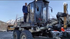 Жизнь на крайнем севере: работа вахтой в Якутии