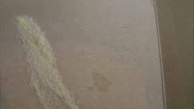 Mercedes 380SL Hood insulation adhesive; vintage car hood insulation adhesive смотреть онлайн