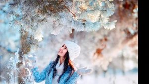 Цыганская песня ЛЮБОВЬ МОЯ ТЫ