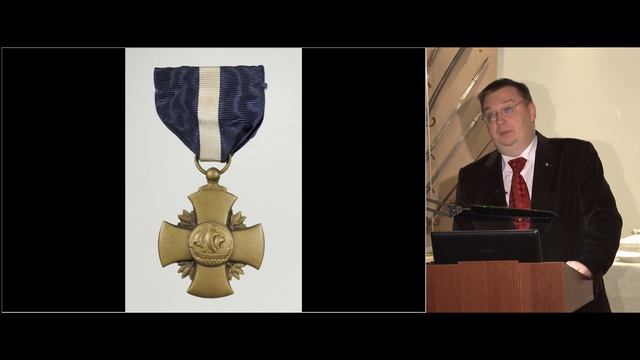 «Награды Первой мировой войны: США, Куба, Панама» смотреть онлайн