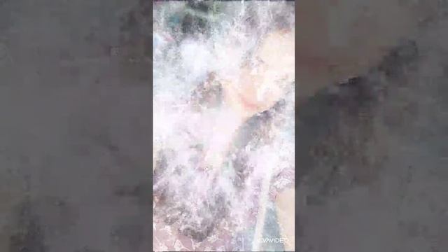 27 октября 2023 г. смотреть онлайн