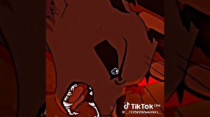 коты воители