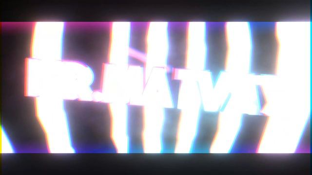 Как вам это интро ну есле плохо видно извините смотреть онлайн