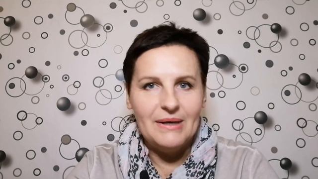 Как научиться расшифровывать послания Вселенной #хоопонопоно #жалеечка #помогающийпрактик #послания