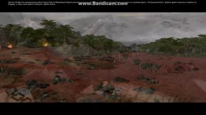 Warhammer 40000 dawn of war soulstorm концовка за Хаос