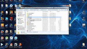 Как установить мод на пиратку Naruto Shippuden Utimate Ninja Storm 4