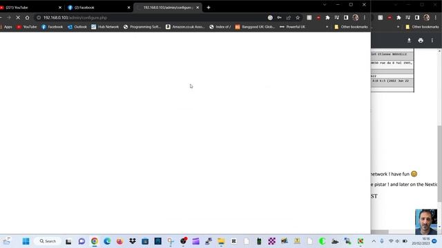 DV MEGA - DAPNET ,LAST HEAR UPDATE - PDF INSTRUCTIONS(READ DESCRIPTION) смотреть онлайн