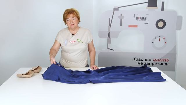 Новый видеокурс "Моделирование и пошив роскошного вечернего платья с корсетом" Готовимся к выпускным