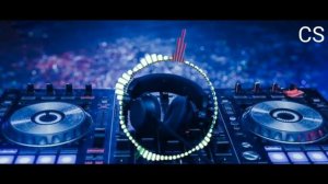 DJ Emirhan - Not Afraid (CS.Released)