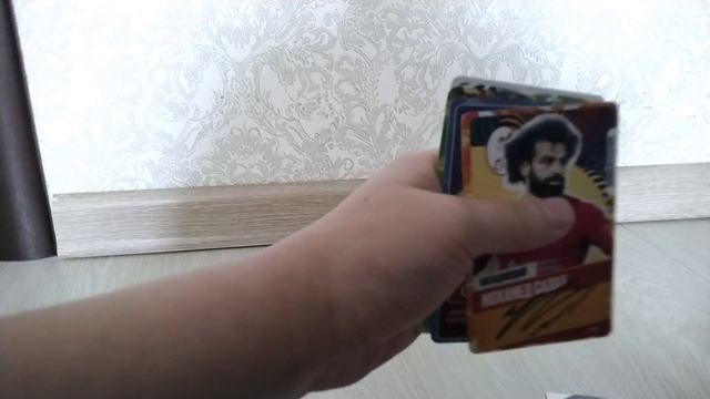 7 февраля 2024 г. смотреть онлайн