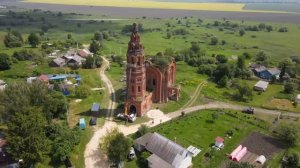 Добро пожаловать в "ЖУКИ", жуки!