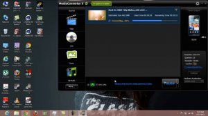 Nvidia Geforce 610M VS Intel HD Graphic 4000 / Intel Quick Sync vs Nvidia 610M Cuda
