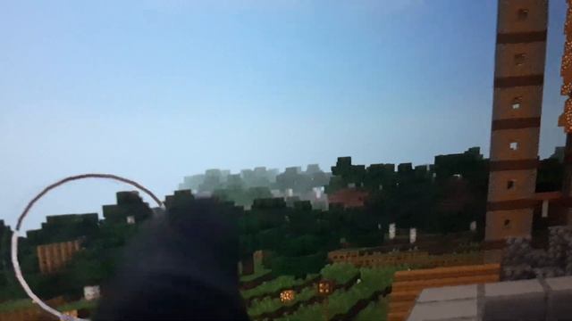 Лайфхак как найти приключения на свою ? смотреть онлайн