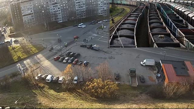 Это произошло! Хаус на мировом рынке! смотреть онлайн