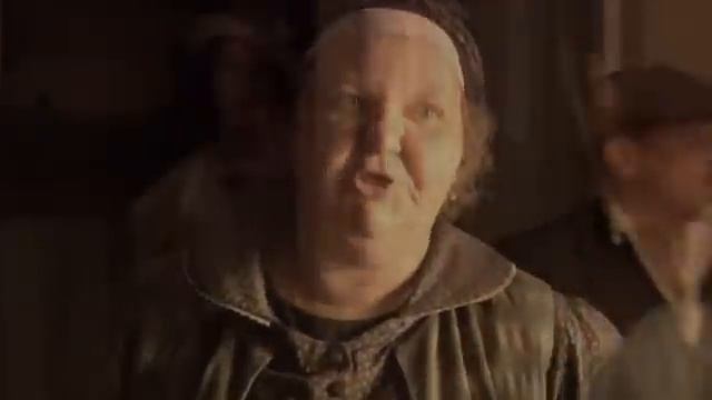 Сватовство Сэмэна....А.Розенбаум. смотреть онлайн