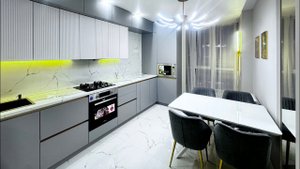 Продаю 3-ю квартиру 72м2, в ЖК Кварталы 17/77, 89386510588 Токарева Олеся, г. Ставрополь #квартира