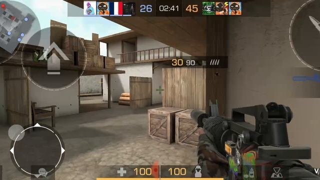 143829-1612x720.mp4