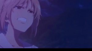 nicebeatzprod - Когда ты улыбаешься