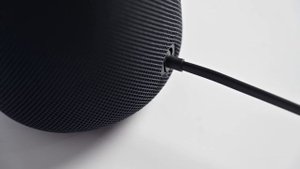 New HomePod 2 VS HomePod mini! Differences, Sound Test, & Buying Guide! FULL COMPARE!