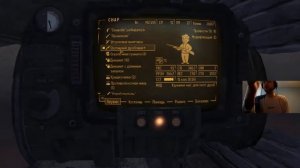 Папич про Киберпанк 2077