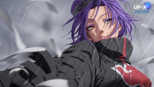 НАРУТО ВСТУПИЛ В АКАЦУКИ | АЛЬТЕРНАТИВНЫЙ СЮЖЕТ НАРУТО | ЖИВАЯ ОЗВУЧКА | ЧАСТЬ 4 смотреть онлайн