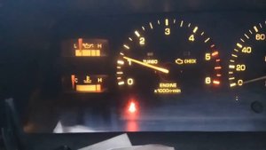 2LTE не ровная работа